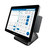 TERMINAL PUNTO DE VENTA 3NSTAR PTE0120W-8-240 , AIO TOUCH, PLATEADO, 15 PULGADAS, INTEL CELERON J6412 QUAD CORE 2.0 GHZ, RAM 8GB, 240 GB SSD, SIN SISTEMA OPERATIVO, WIFI, BLUETOOTH TERMINAL PUNTO DE VENTA 3NSTAR PTE0120W-8-240 , AIO TOUCH, PLATEADO, 15 PULGADAS, INTEL CELERON J6412 QUAD CORE 2.0 GHZ, RAM 8GB, 240 GB SSD, SIN SISTEMA OPERATIVO, WIFI, BLUETOOTH